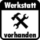 Logo Fahrradwerkstatt